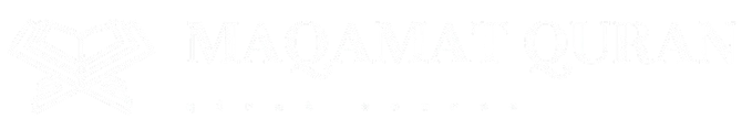 Learn Maqamat Quran & Qirat Quran Online with Tajweed | Certified Quran Recitation Courses for Kids, Adults & Sisters in the UK, USA